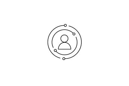 Redefining the drive through research1